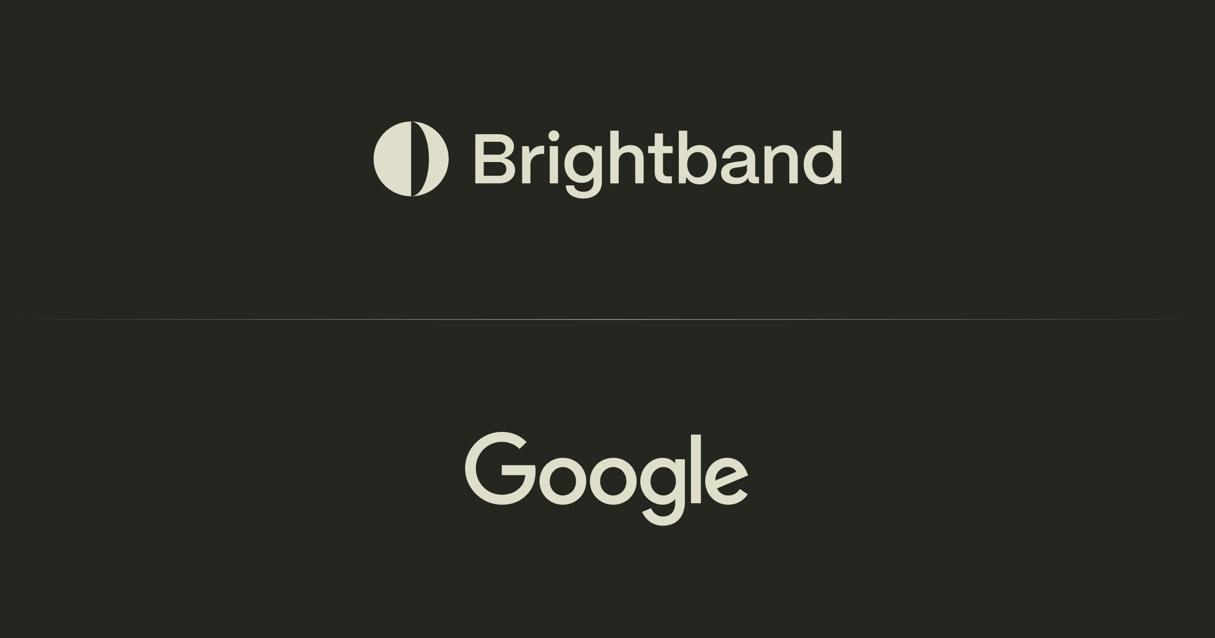 Image for Brightband chosen by Google for first “AI for Nature” accelerator