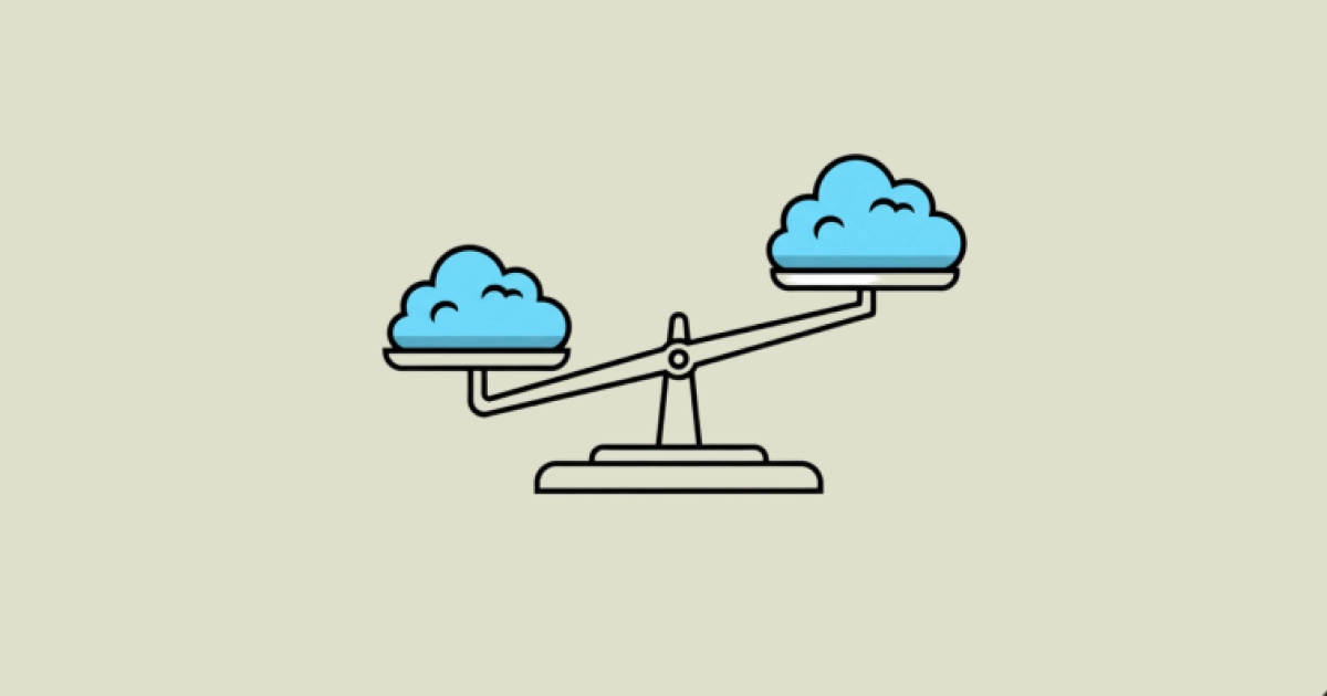 Image for Brightband AI Weather Metrics